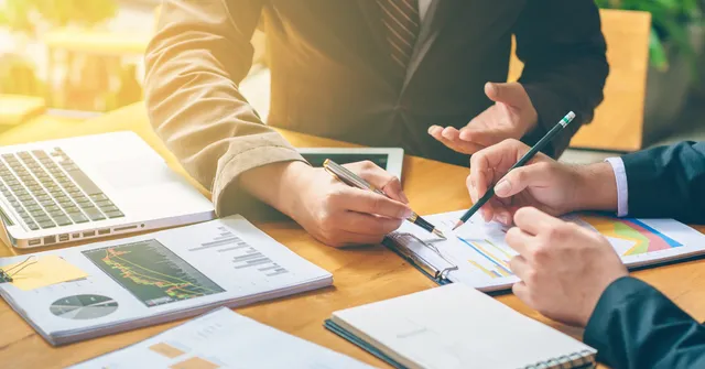 希腊移民办理机构推荐 为什么超过32000名申请人选择希腊