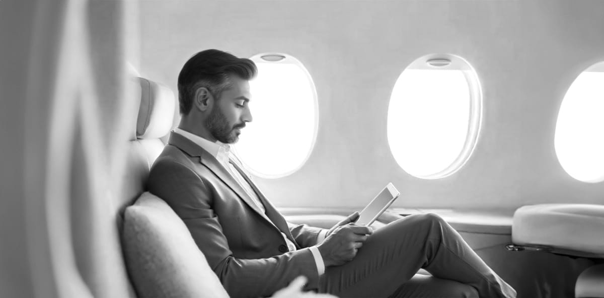 如何选择第二本护照 2026战略资产必备工具