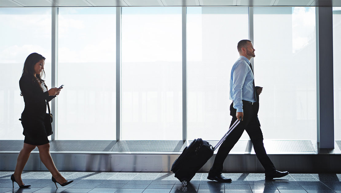 圣基茨护照怎么样 从奢侈品到必需品