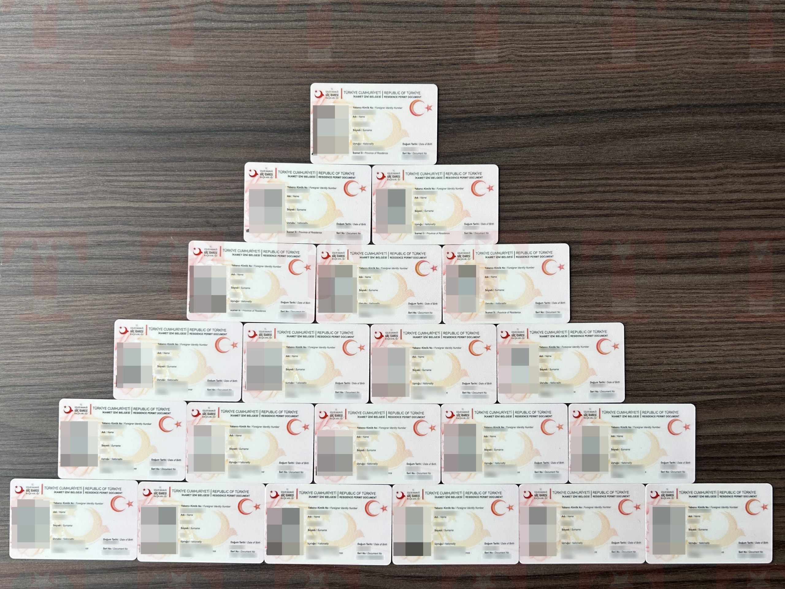 土耳其移民 不仅仅护照更多一种选择