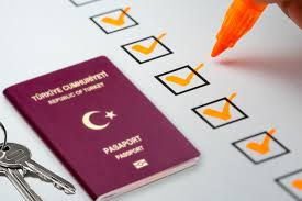 土耳其移民 成为全球资本首选安全港