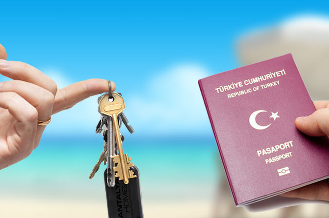 哪些人选择土耳其护照移民 实操考量及注意事项