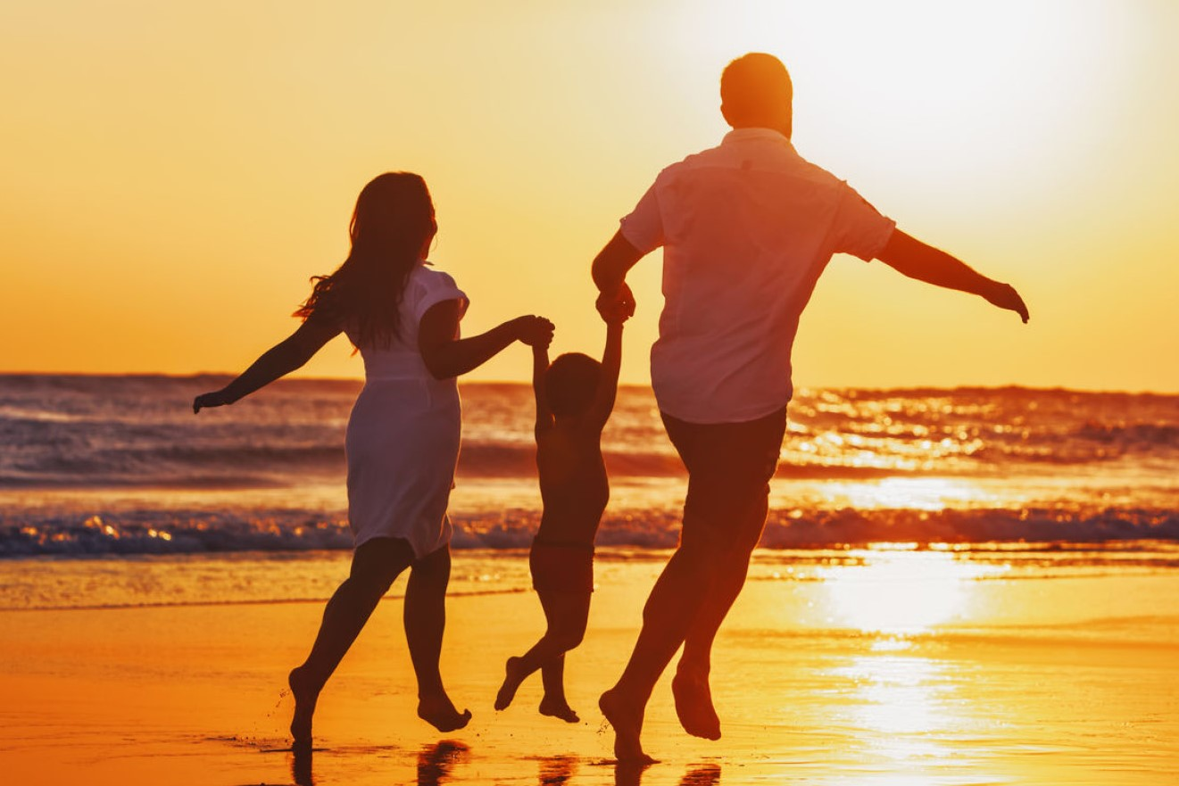 塞浦路斯移民怎么样 为什么选择塞浦路斯而不是其他