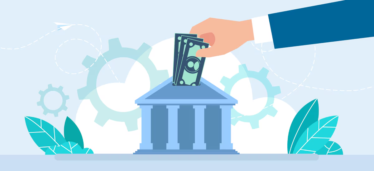 存款移民的国家有哪些 如何避免申请时出现风险