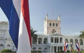 巴拉圭投资移民条件及费用 对比周边国家有什么优势