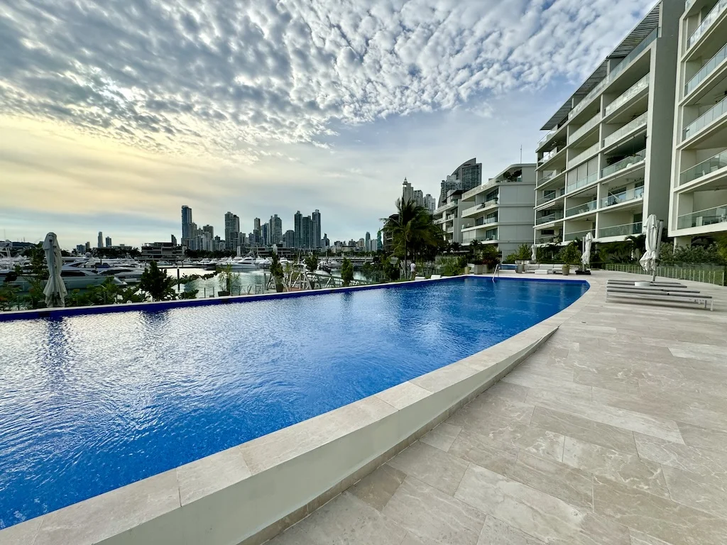 巴拿马购房移民怎么样 2026哪些地区受外籍人士欢迎