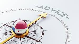 巴拿马买房移民攻略 2026年继续高歌猛进