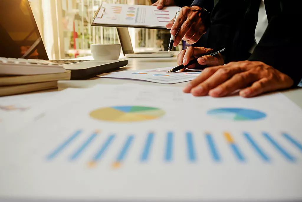 巴拿马合格投资者 构建全球财富税收体系的经济体