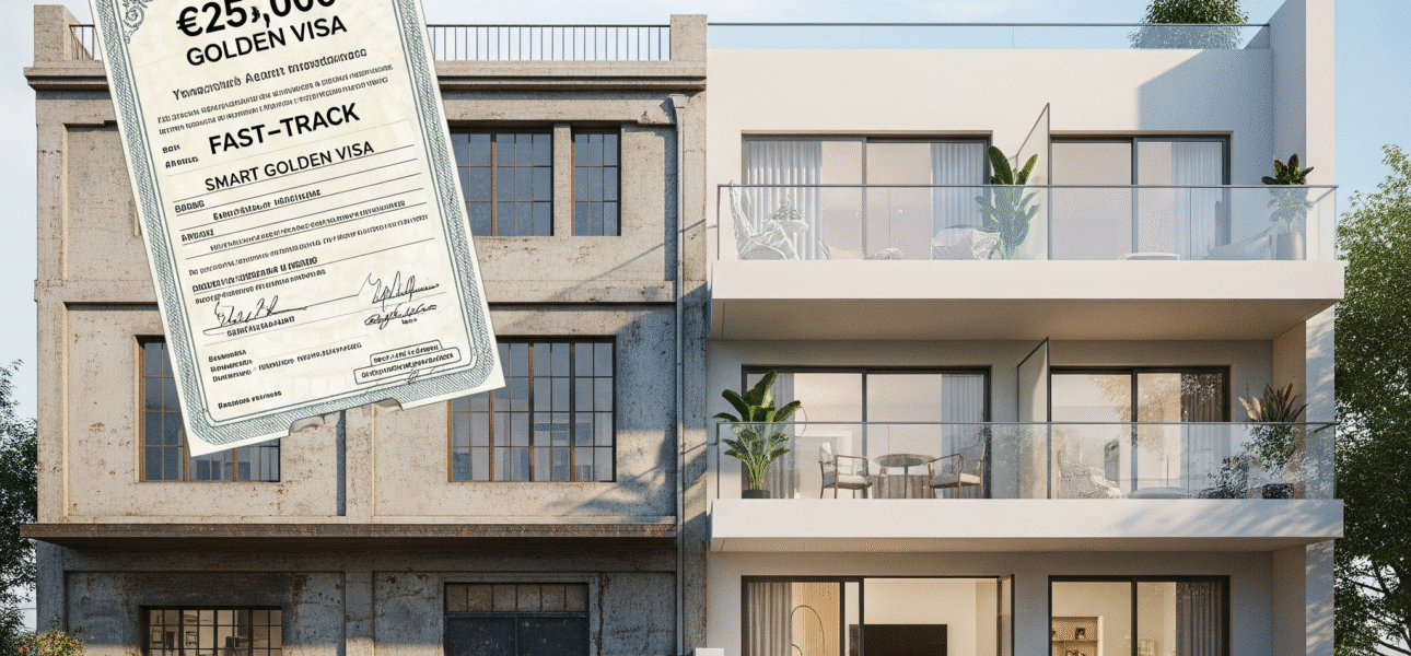 希腊商改住移民有什么注意事项