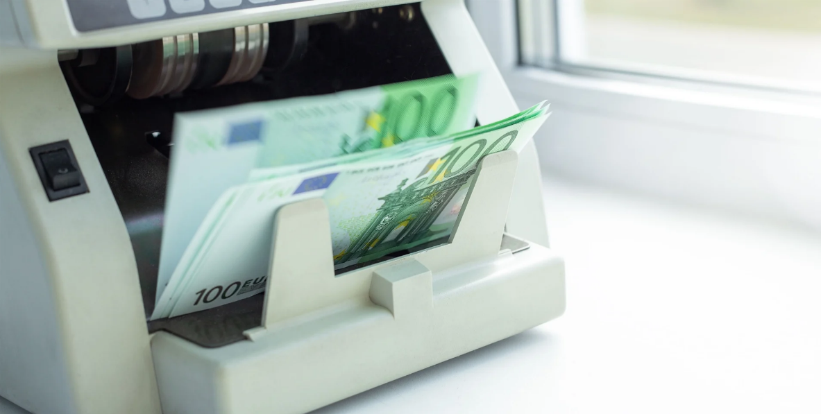 希腊存款移民 2026年快速移居希腊省心之选