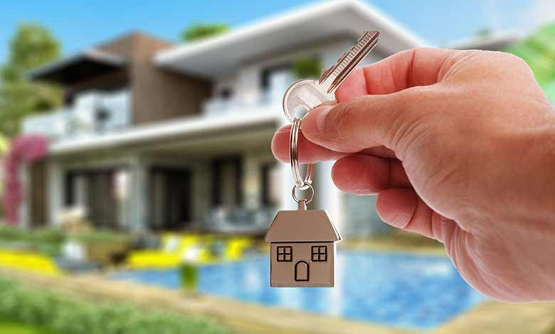 希腊25万欧元移民 2026年黄金签证明智之举