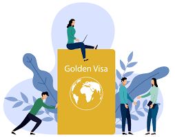 希腊投资移民怎么样 十大原因揭秘为何一直被热捧