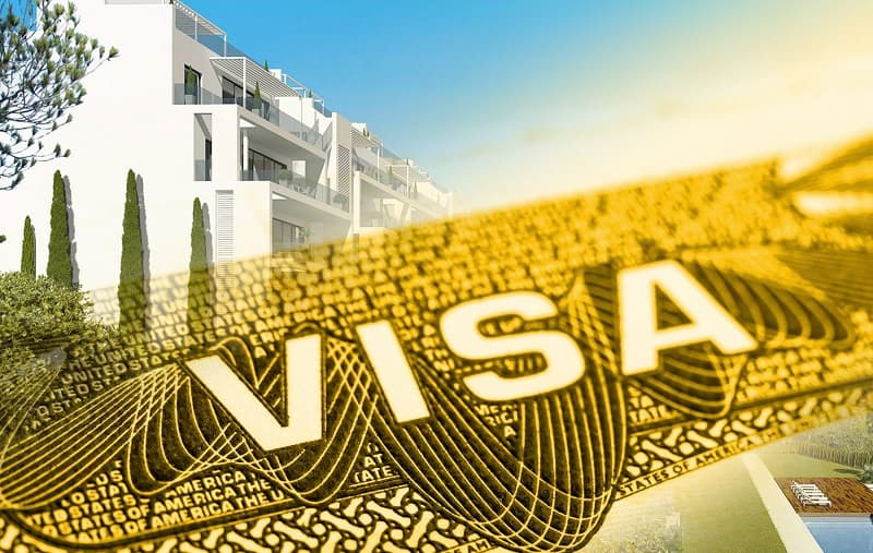 希腊移民政策 2026投资居留指南