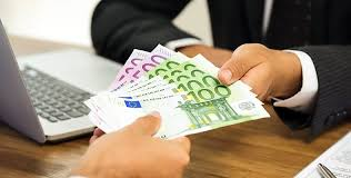 什么是希腊商改住购房 需要考虑哪些因素