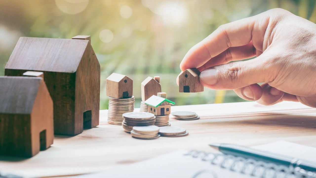 土耳其房产地段选择 如何选择合适的地点