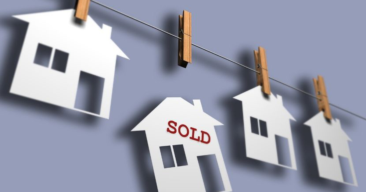 希腊买房移民 哪些地区最受热捧