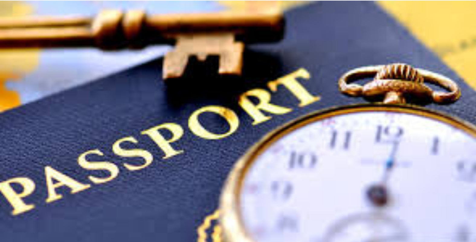 加勒比护照移民怎么样 2026谁能从加勒比护照移民中受益