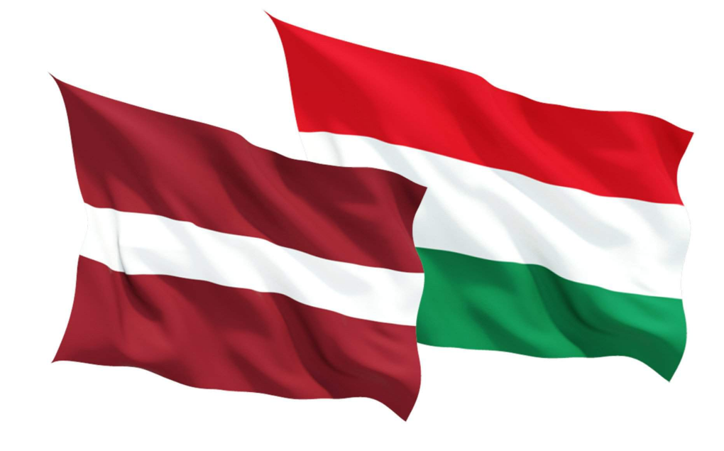 拉脱维亚移民对比匈牙利移民 了解清楚再出手