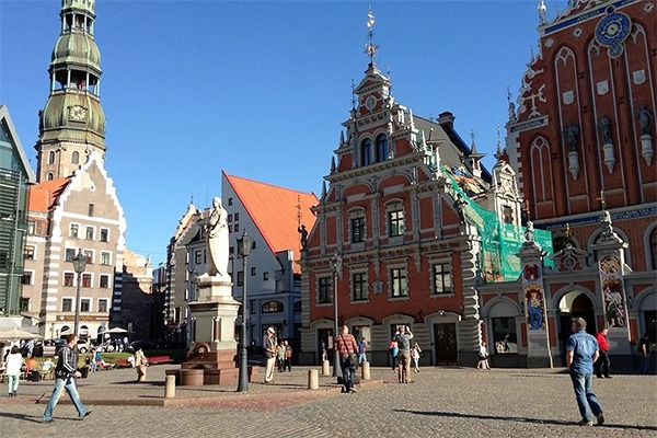 拉脱维亚移民怎么样 2026会成为黑马选项吗