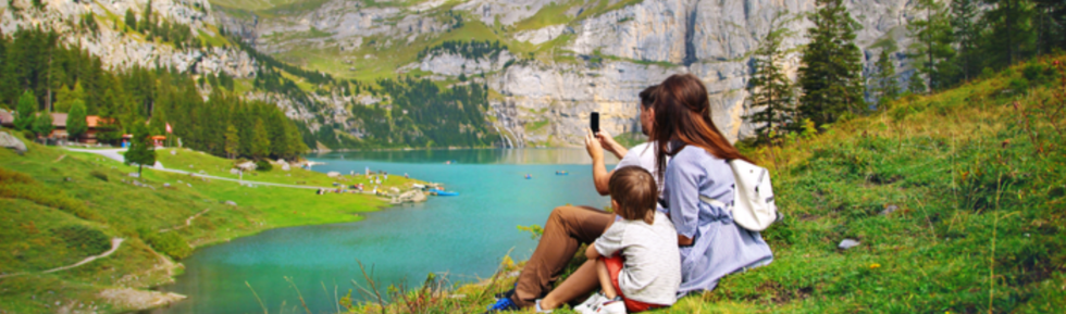 如何为移民选择一个适合的国家