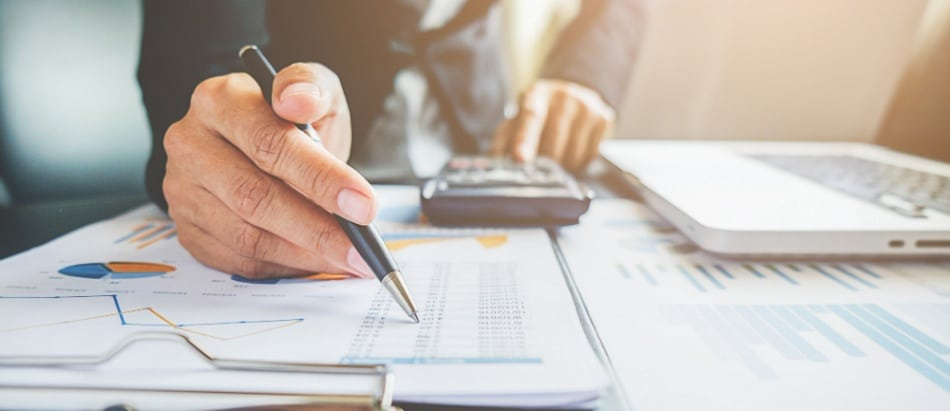 加勒比税收政策 2026全球投资者指南