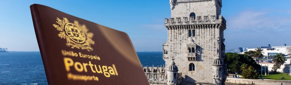 葡萄牙入籍新政 五年变十年黄金签证还值得吗