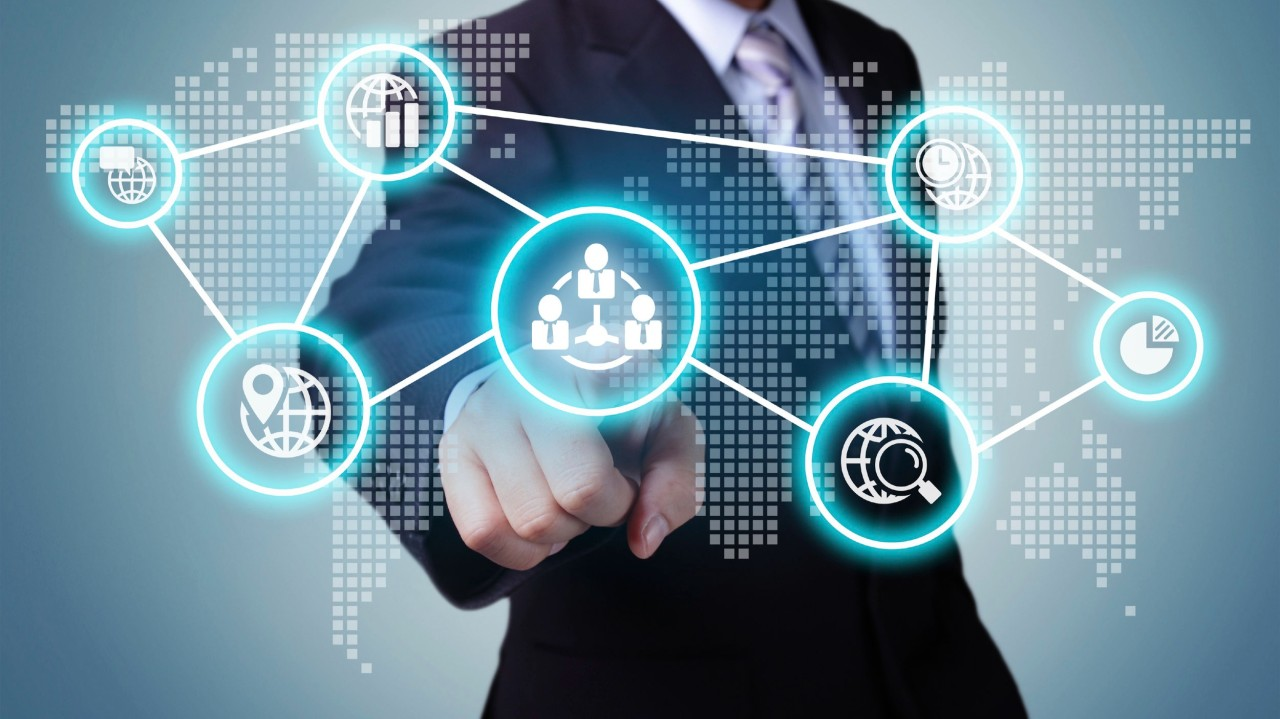 圣基茨护照移民公司哪家口碑好 选全还是选专