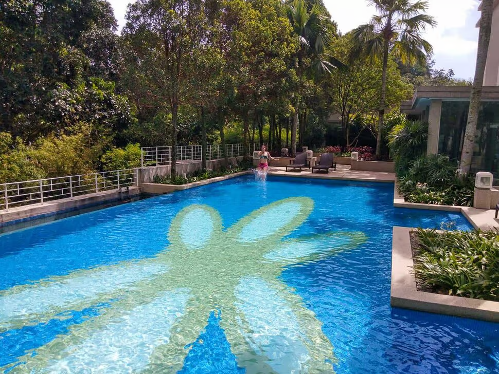 哪些人选择马来西亚移民 移居马来西亚条件怎么样