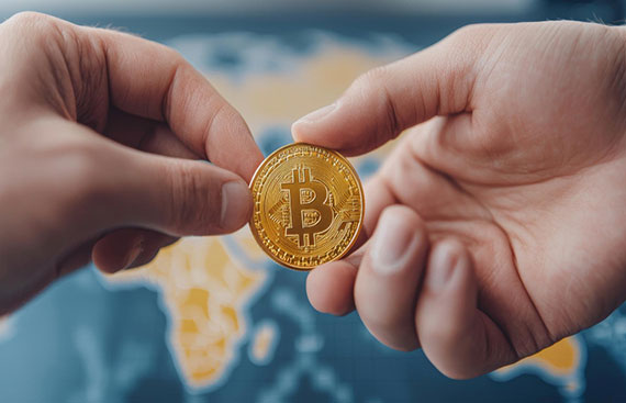 加密货币办理移民 2026有哪些选择