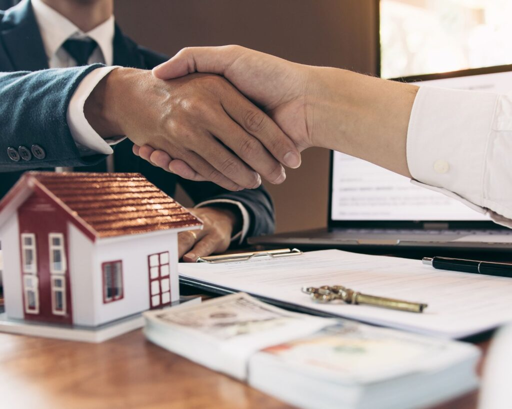 买房移民 闲谈2026哪里是你的身份福地