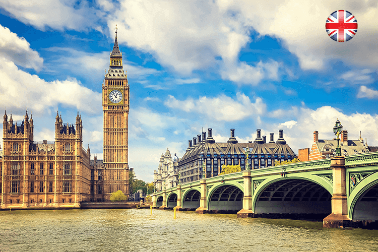 英国投资移民 有望卷土重来？