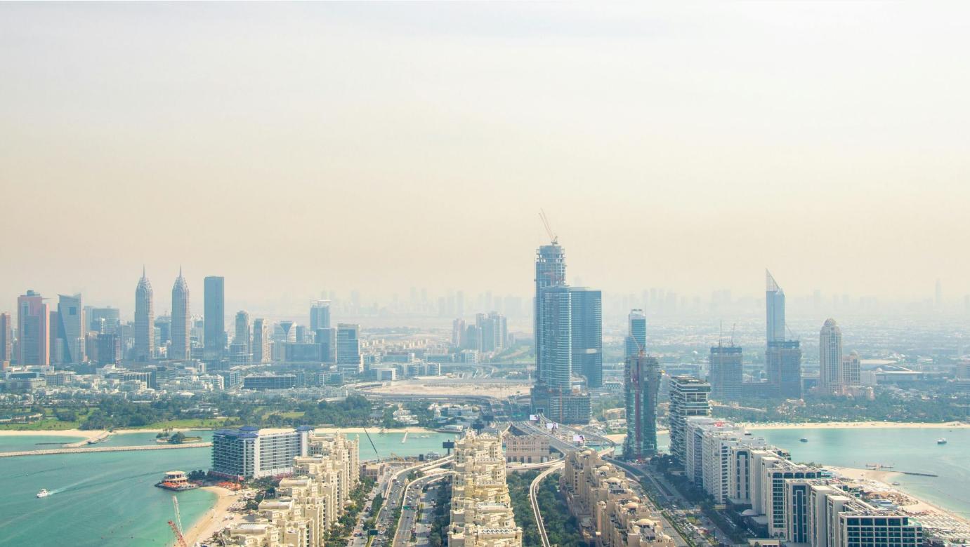 迪拜买期房还是现房好 2026年如何选择