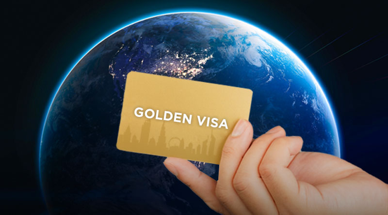 哪个国家黄金签证最贵 2026年真的物有所值吗