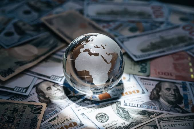 瓦努阿图投资入籍 2026助力财富架构
